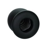 Boundless Ftm Stroker Reversible 5cm von Calexotics | Fesselliebe.de