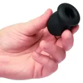 Boundless Ftm Stroker Reversible 5cm von Calexotics