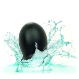 Boundless Ftm Stroker Reversible 5cm von Calexotics | Fesselliebe.de