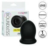 Boundless Ftm Stroker Reversible 7cm von Calexotics | Fesselliebe.de