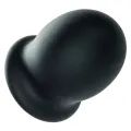 Boundless Ftm Stroker Reversible 7cm von Calexotics