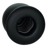 Boundless Ftm Stroker Reversible 7cm von Calexotics | Fesselliebe.de