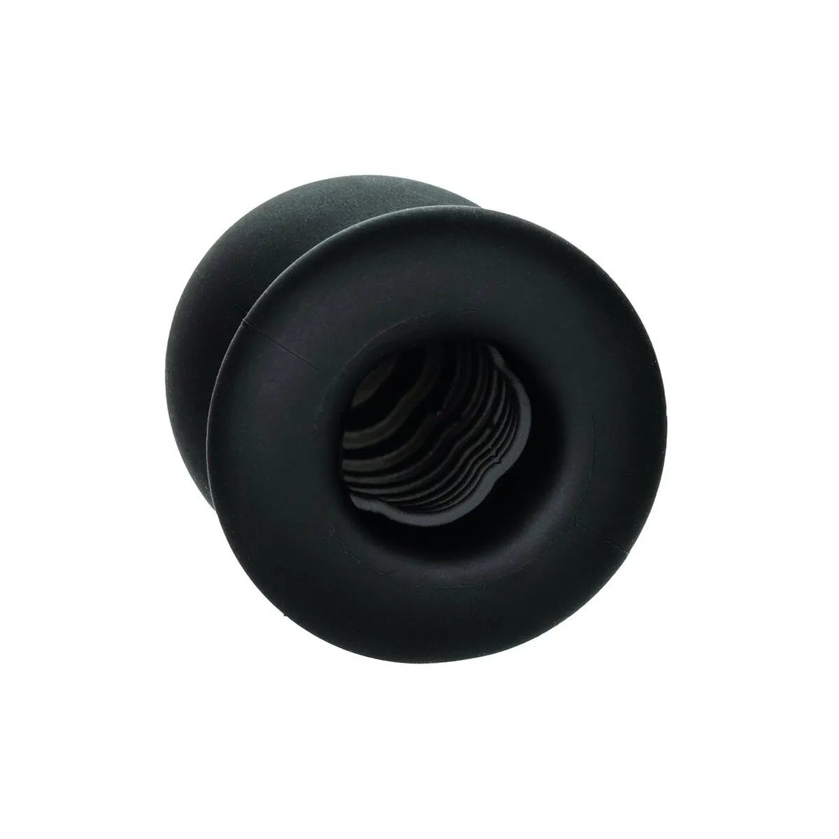 Boundless Ftm Stroker Reversible 7cm von Calexotics | Fesselliebe.de