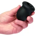 Boundless Ftm Stroker Reversible 7cm von Calexotics