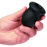 Boundless Ftm Stroker Reversible 7cm von Calexotics | Fesselliebe.de