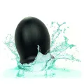 Boundless Ftm Stroker Reversible 7cm von Calexotics