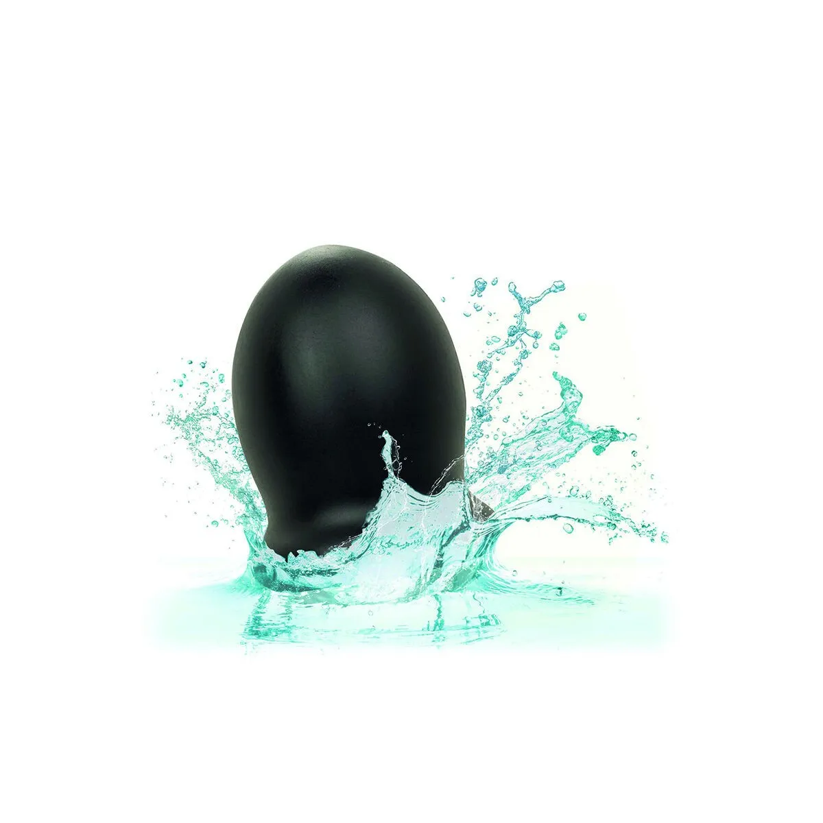 Boundless Ftm Stroker Reversible 7cm von Calexotics | Fesselliebe.de