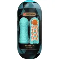 Victoria Caspar Masturbator Aqua Green von Pretty Love Male