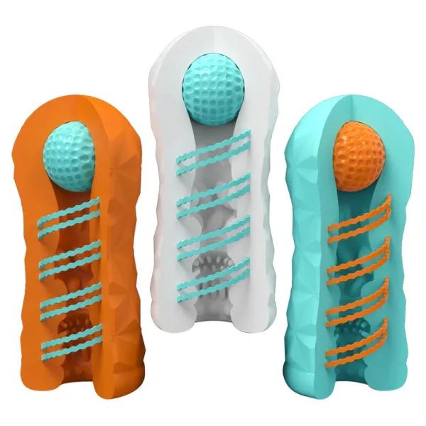 Victoria Masturbator 15 Stück von Pretty Love Male | Fesselliebe.de