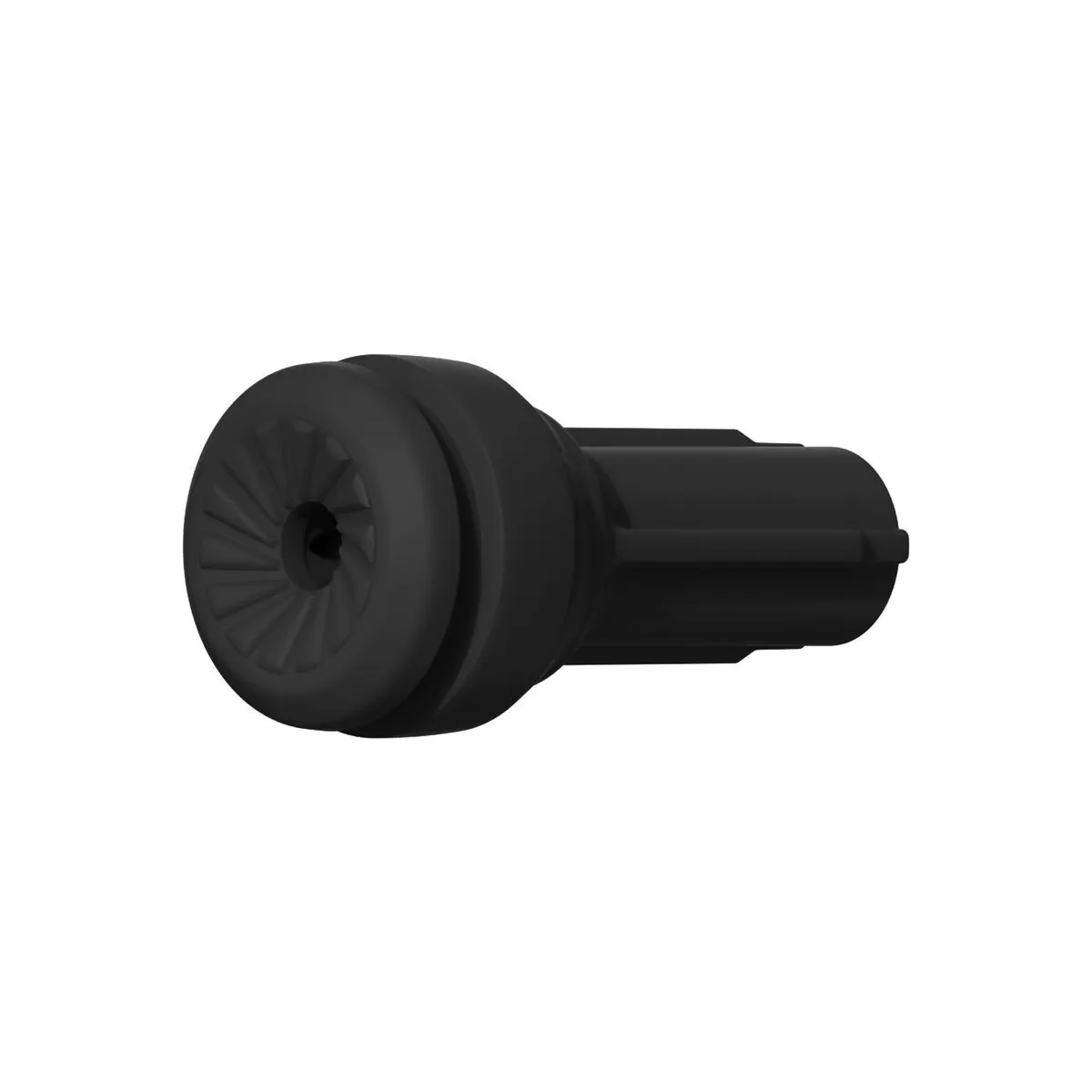 Feel Pocket-Masturbator für Männer von Kiiroo | Fesselliebe.de