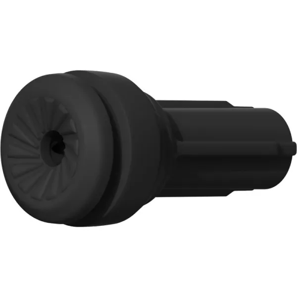 Feel Pocket-Masturbator für Männer von Kiiroo | Fesselliebe.de