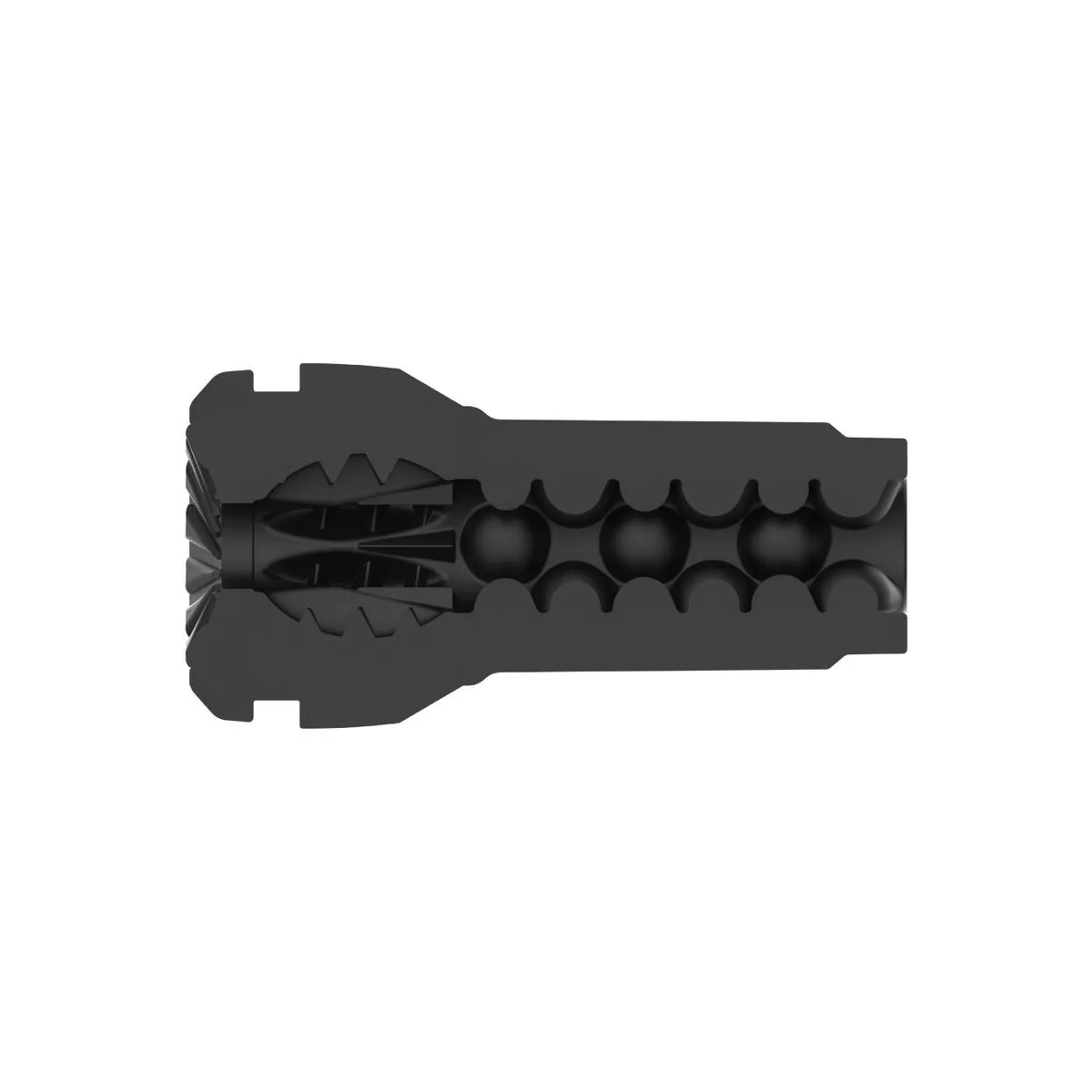 Feel Pocket-Masturbator für Männer von Kiiroo | Fesselliebe.de