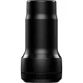 Feel Pocket-Masturbator für Männer von Kiiroo