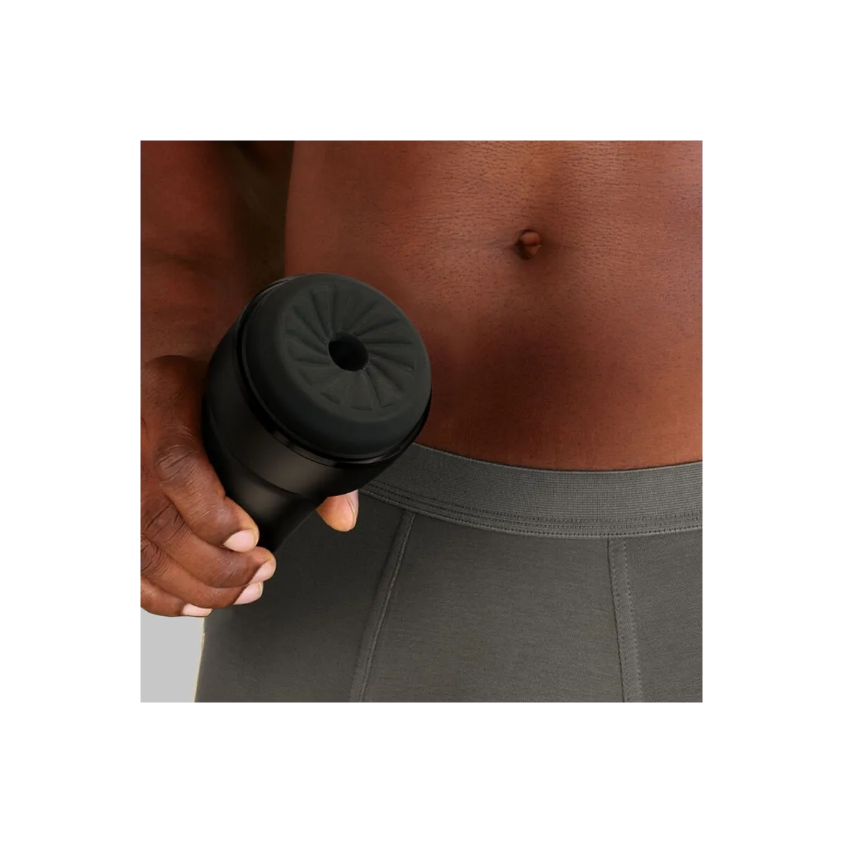 Feel Pocket-Masturbator für Männer von Kiiroo | Fesselliebe.de