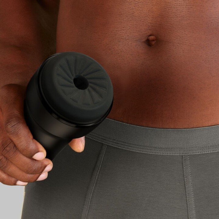 Feel Pocket-Masturbator für Männer von Kiiroo | Fesselliebe.de