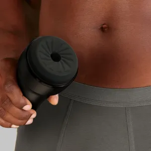 Feel Pocket-Masturbator für Männer von Kiiroo