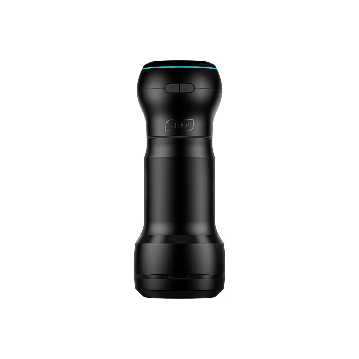 Feel Pocket-Masturbator für Männer + Power-Blow von Kiiroo | Fesselliebe.de