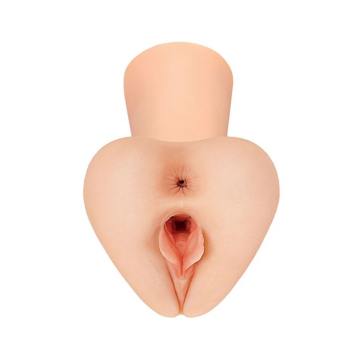 Pick Your Pleasure XL Realistischer Stroker Fleisch von Pdx Plus+ | Fesselliebe.de