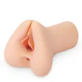 Pick Your Pleasure XL Realistischer Stroker Fleisch von Pdx Plus+