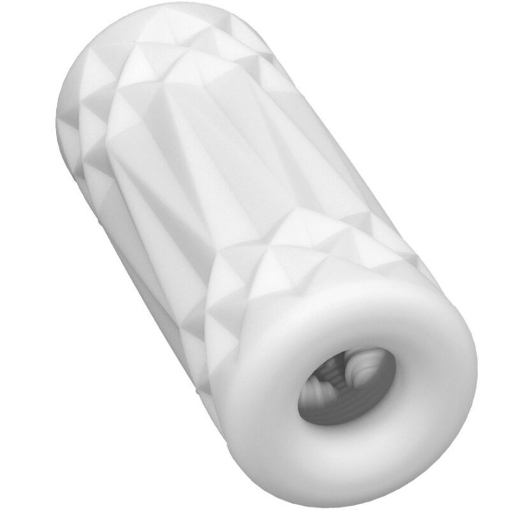 Männlicher Masturbator, Modell 1 von Pretty Love Flirtation | Fesselliebe.de