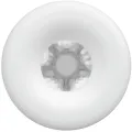 Männlicher Masturbator, Modell 1 von Pretty Love Flirtation
