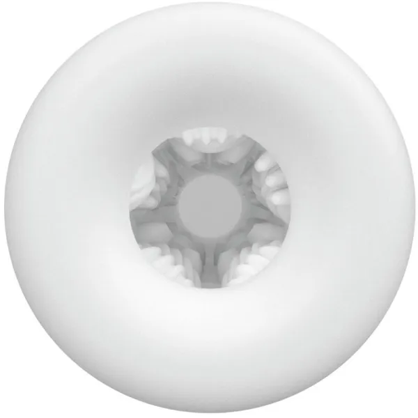 Männlicher Masturbator, Modell 1 von Pretty Love Flirtation | Fesselliebe.de