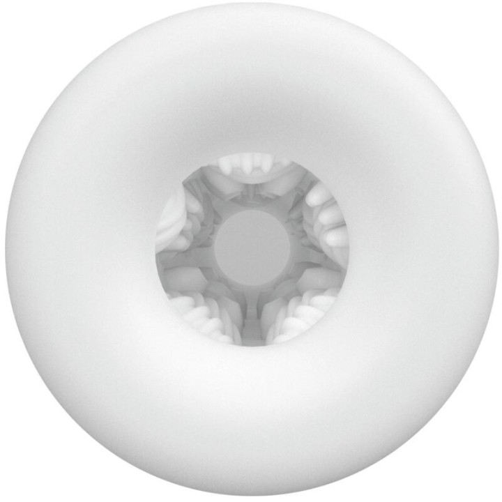 Männlicher Masturbator, Modell 1 von Pretty Love Flirtation | Fesselliebe.de