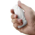 Männlicher Masturbator, Modell 2 von Pretty Love Flirtation