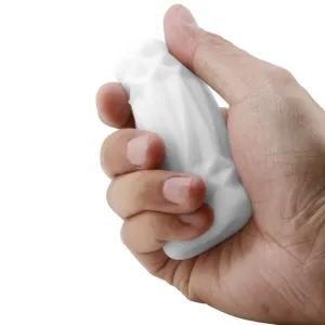 Männlicher Masturbator, Modell 2 von Pretty Love Flirtation
