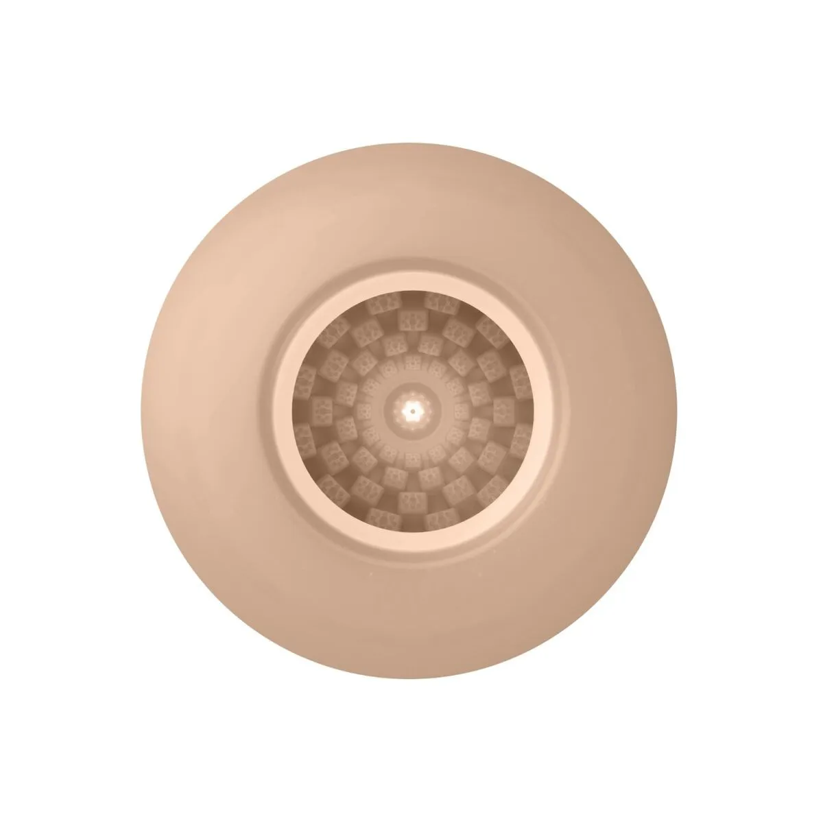 Männlicher Masturbator, Eierfleisch von Pretty Love Flirtation | Fesselliebe.de