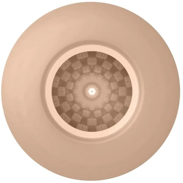 Männlicher Masturbator, Eierfleisch von Pretty Love Flirtation | Fesselliebe.de