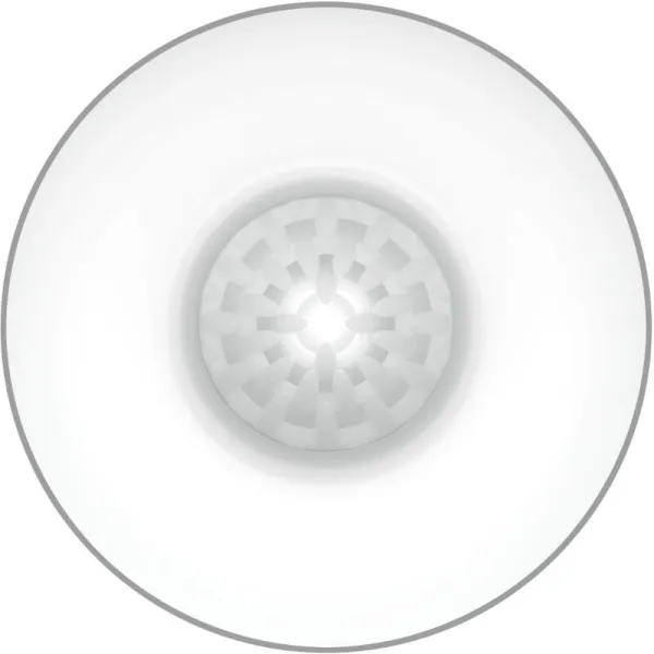 Männlicher Masturbator Eierweiss von Pretty Love Flirtation | Fesselliebe.de