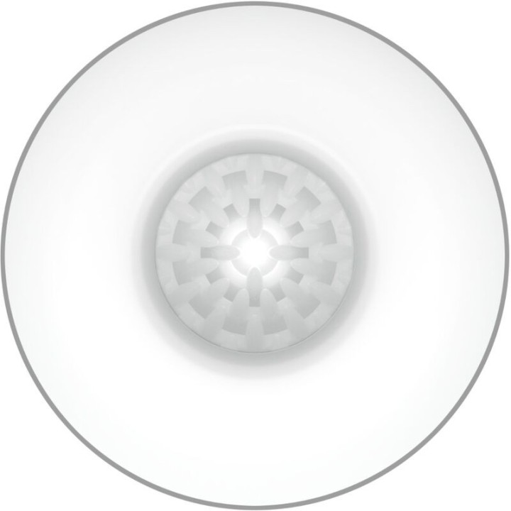 Männlicher Masturbator Eierweiss von Pretty Love Flirtation | Fesselliebe.de