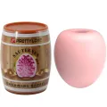 Männlicher Masturbator Ei Rosa Modell 2 von Pretty Love Flirtation