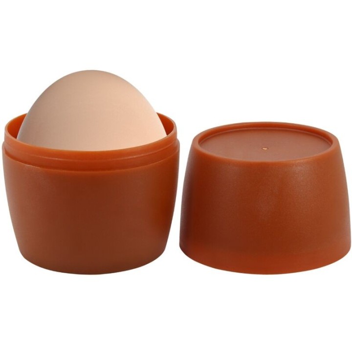 Männlicher Masturbator, Eierfleischmodell 2 von Pretty Love Flirtation | Fesselliebe.de