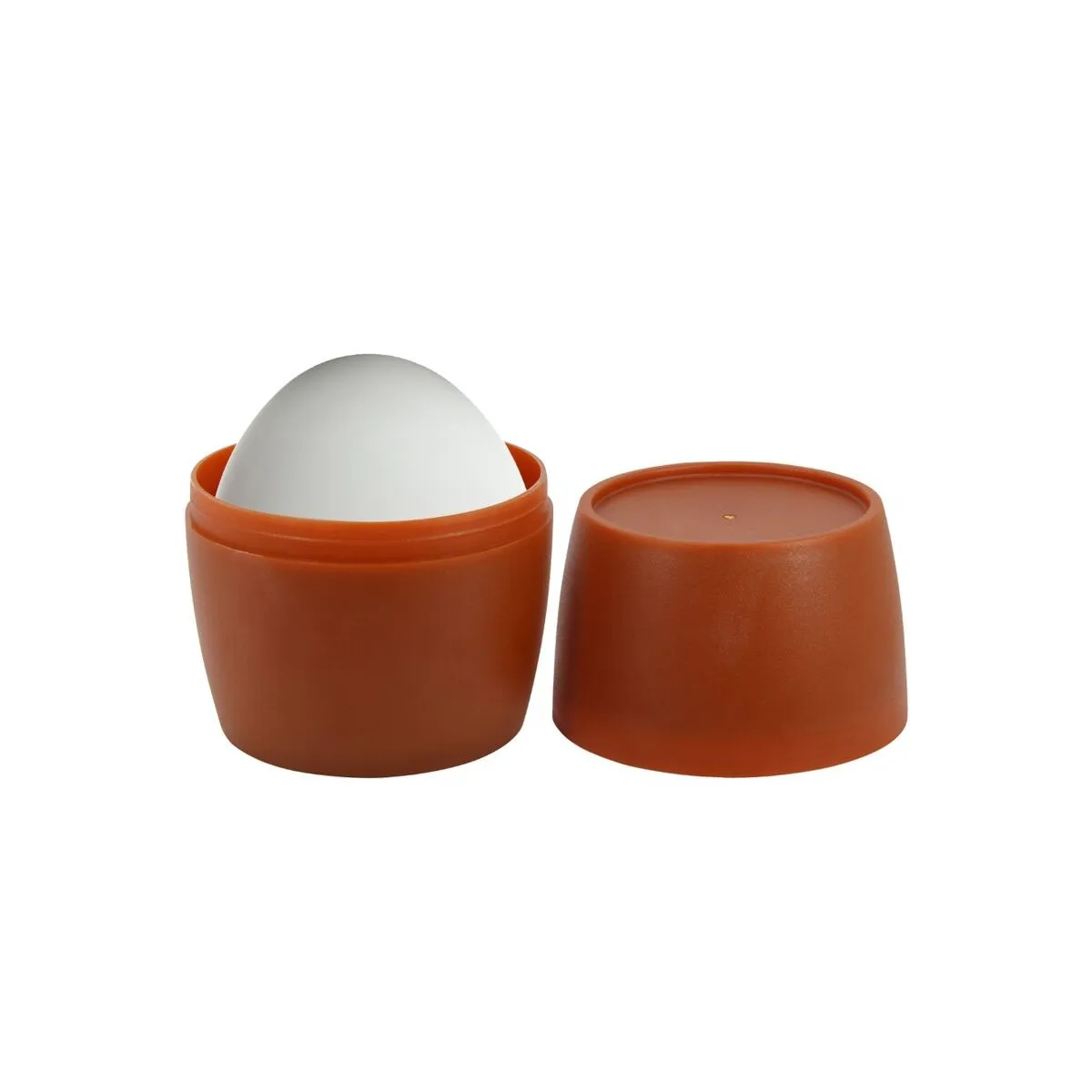 Männlicher Masturbator, Eiweiss, Modell 2 von Pretty Love Flirtation | Fesselliebe.de