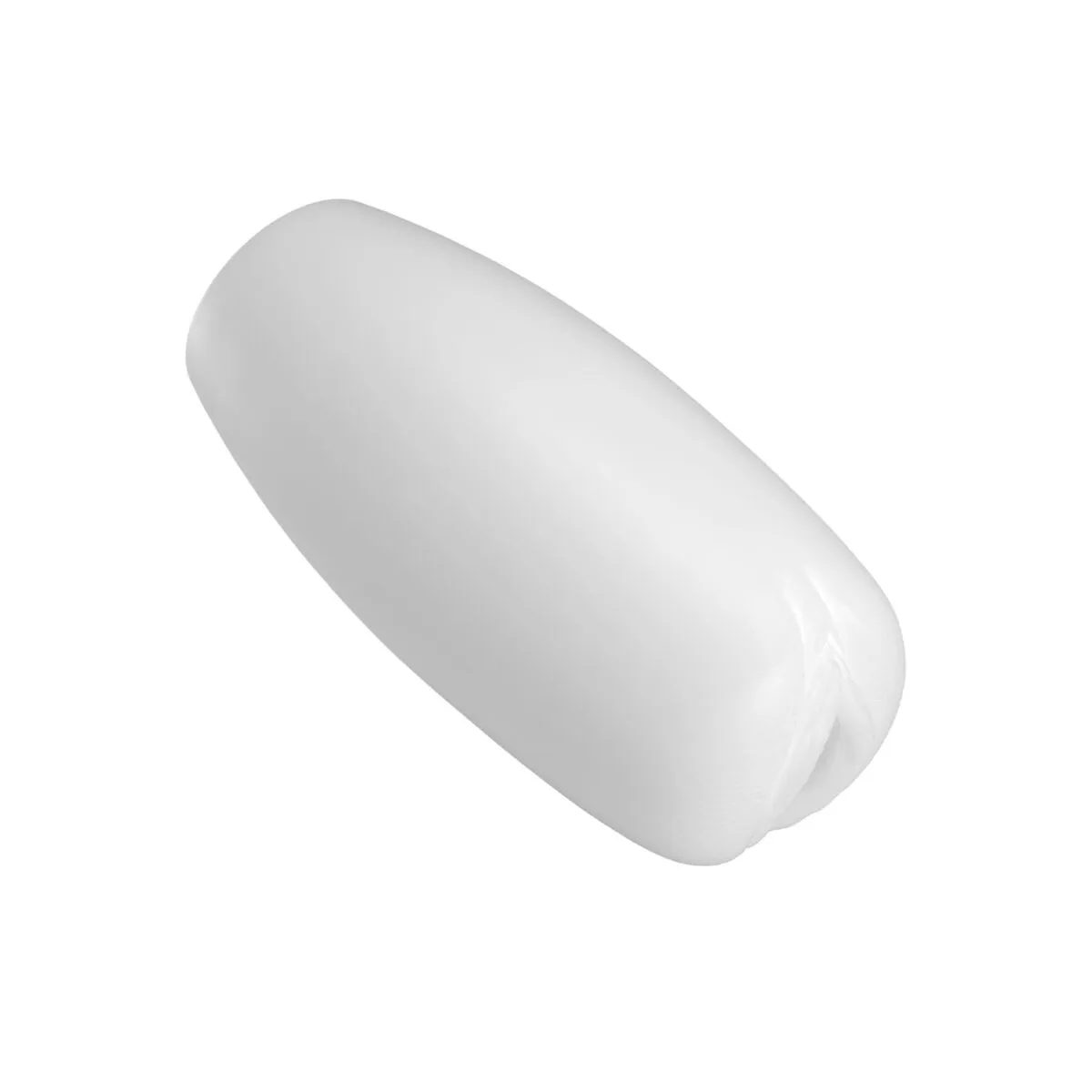 Catherine männlicher Masturbator Weiss von Pretty Love Flirtation | Fesselliebe.de