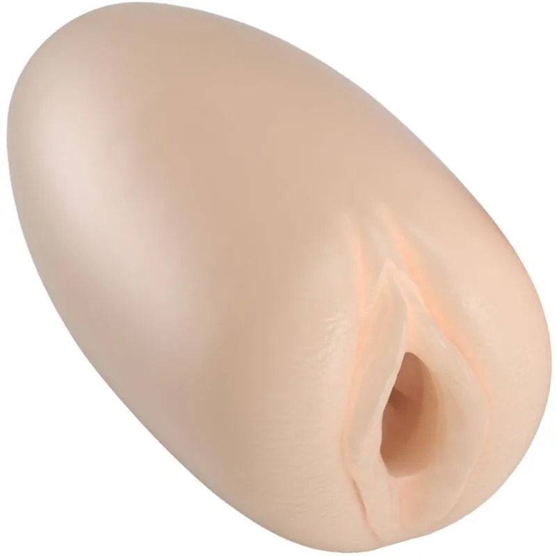 Catherine männlicher Masturbator, Fleisch von Pretty Love Flirtation | Fesselliebe.de