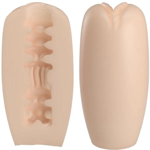 Catherine männlicher Masturbator, Fleisch von Pretty Love Flirtation | Fesselliebe.de