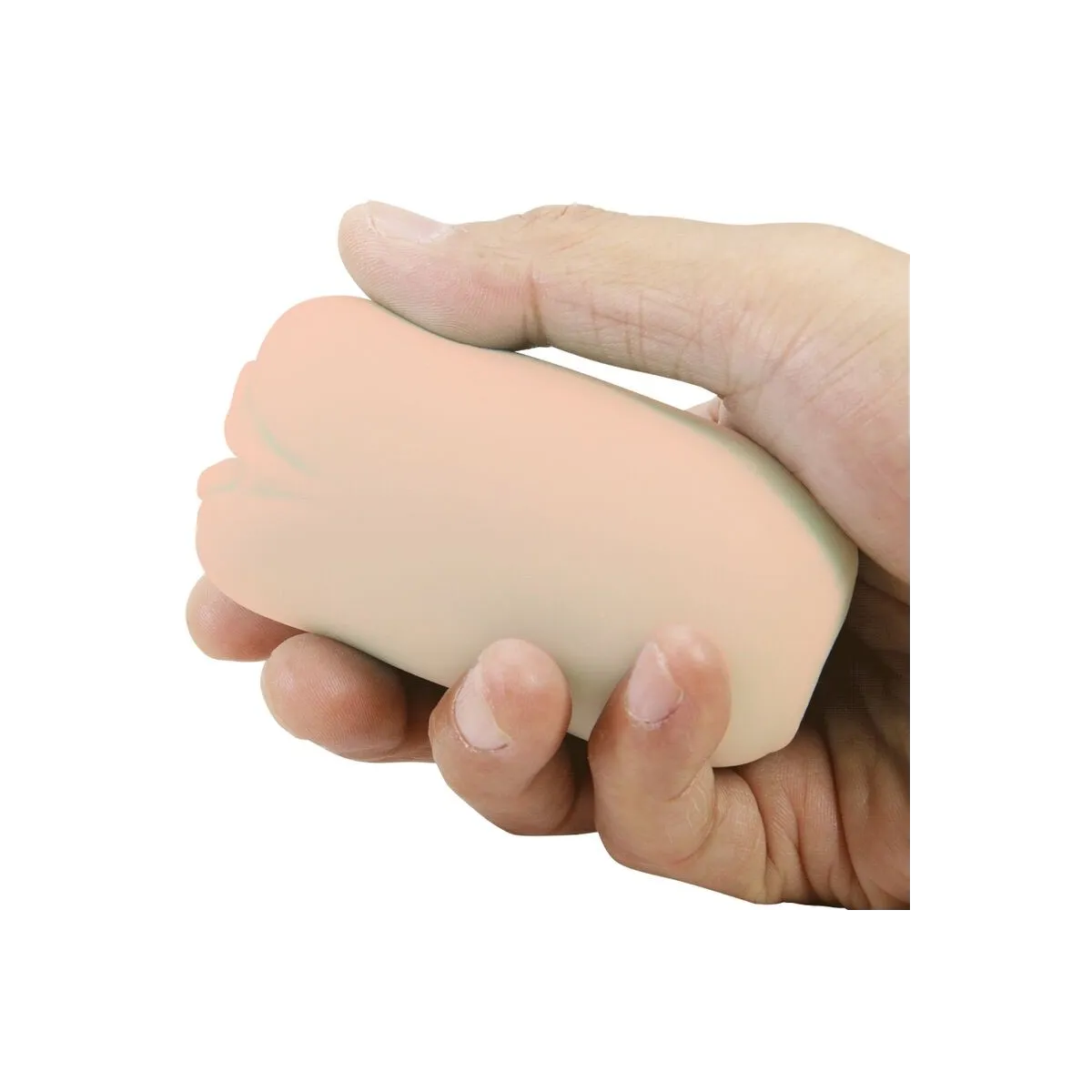 Masha männlicher Masturbator, Fleisch von Pretty Love Flirtation | Fesselliebe.de