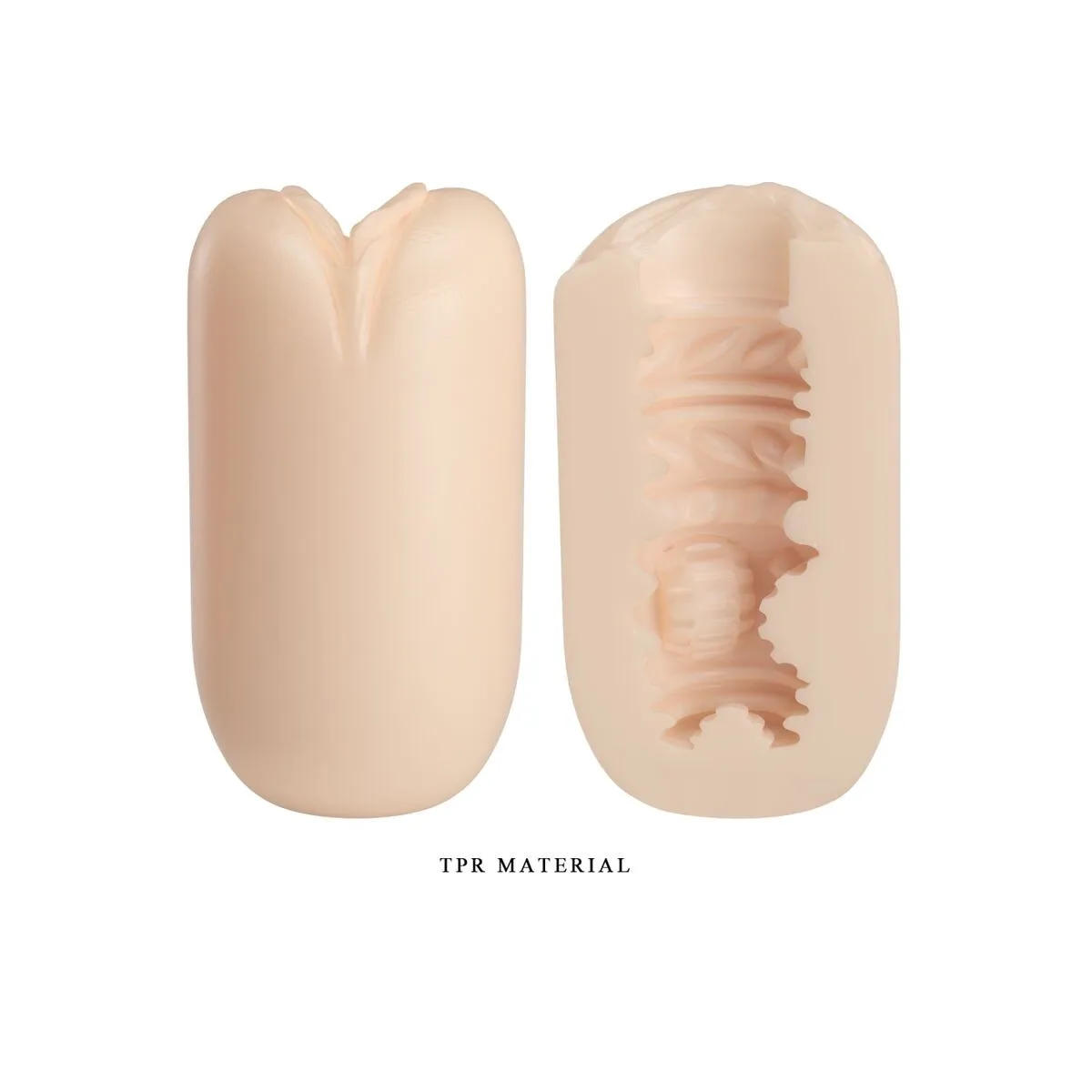 Masha männlicher Masturbator, Fleisch von Pretty Love Flirtation | Fesselliebe.de