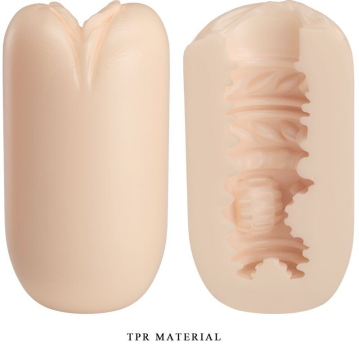 Masha männlicher Masturbator, Fleisch von Pretty Love Flirtation | Fesselliebe.de