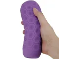 Twin Balls männlicher Masturbator Lila von Pretty Love
