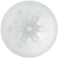 Venus X männlicher Masturbator Modell 2 Weiss von Pretty Love