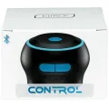 Schwarzer Interaktiver Controller von Kiiroo