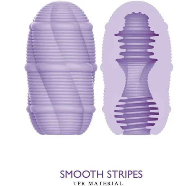 Cupid X 18 männliche Masturbatoren Verschiedene Texturen von Pretty Love | Fesselliebe.de