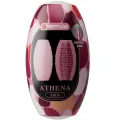 Athena Eros männlicher Masturbator aus Silikon Rosa von Pretty Love