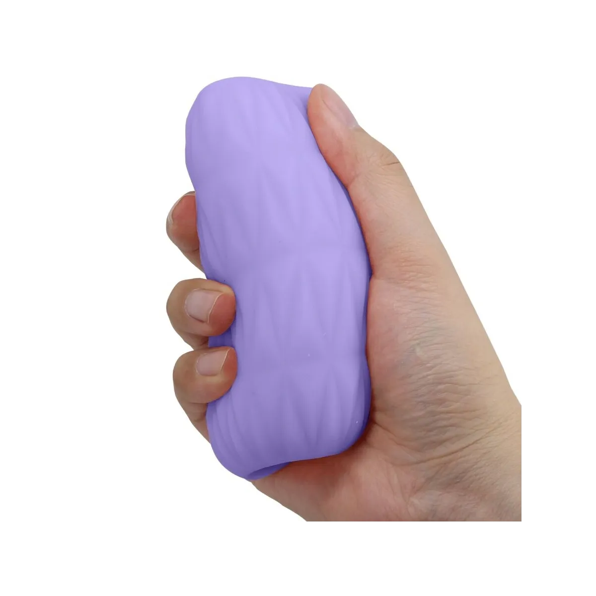 Athena Alice Stück 15 Verschiedene männliche Masturbatoren von Pretty Love | Fesselliebe.de