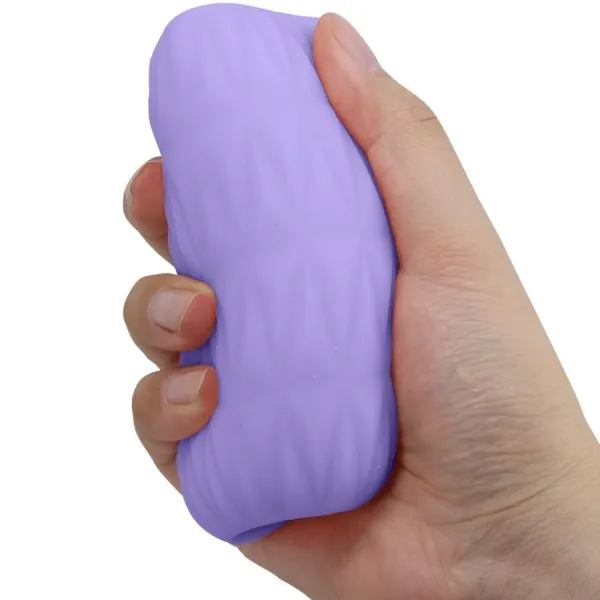 Athena Alice Stück 15 Verschiedene männliche Masturbatoren von Pretty Love | Fesselliebe.de