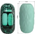 Athena Alice Stück 15 Verschiedene männliche Masturbatoren von Pretty Love